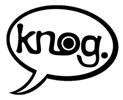 Knog.png