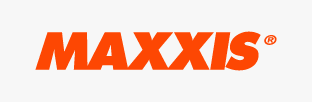 Maxxis.png