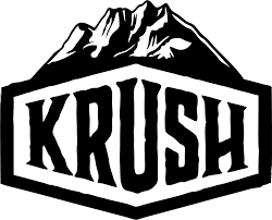 Krush.png