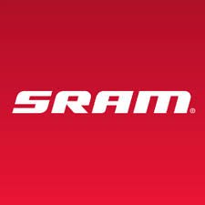 Sram.jpeg