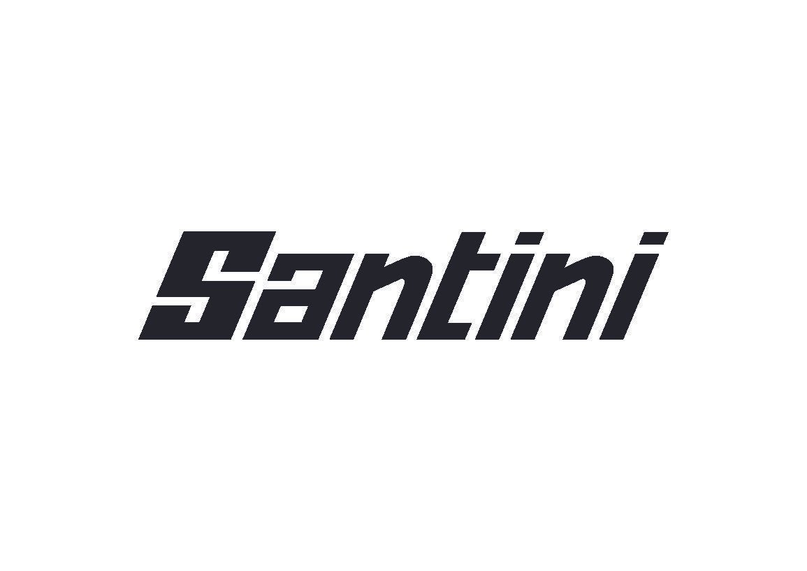 Santini-RGB-Black.jpg
