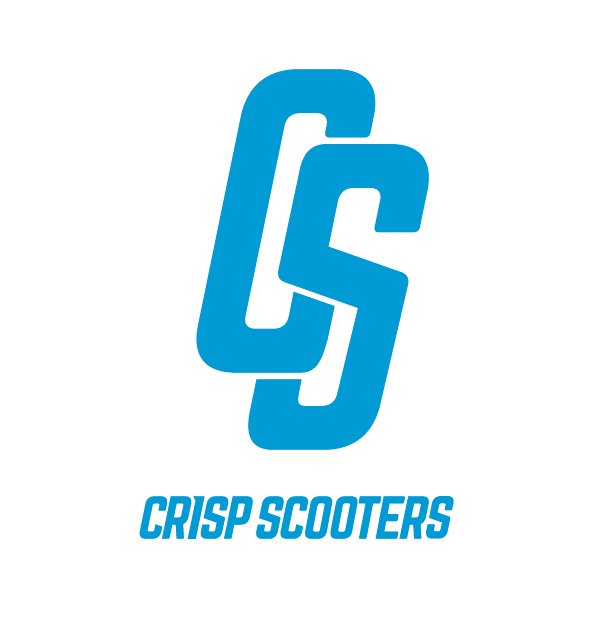 Crisp Logo.jpg