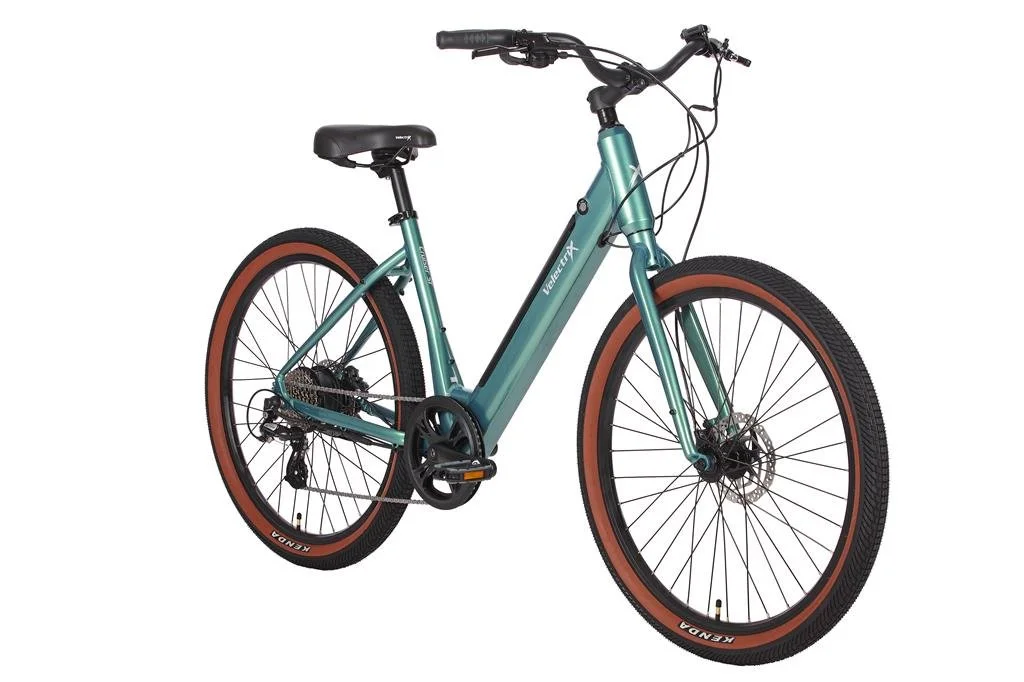 VelectriX, Cruiser ST, Small, Ocean.jpg