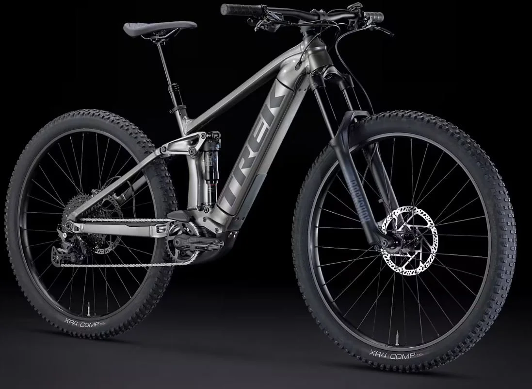 Trek Rail 5 Deore AU M Mercury.JPG