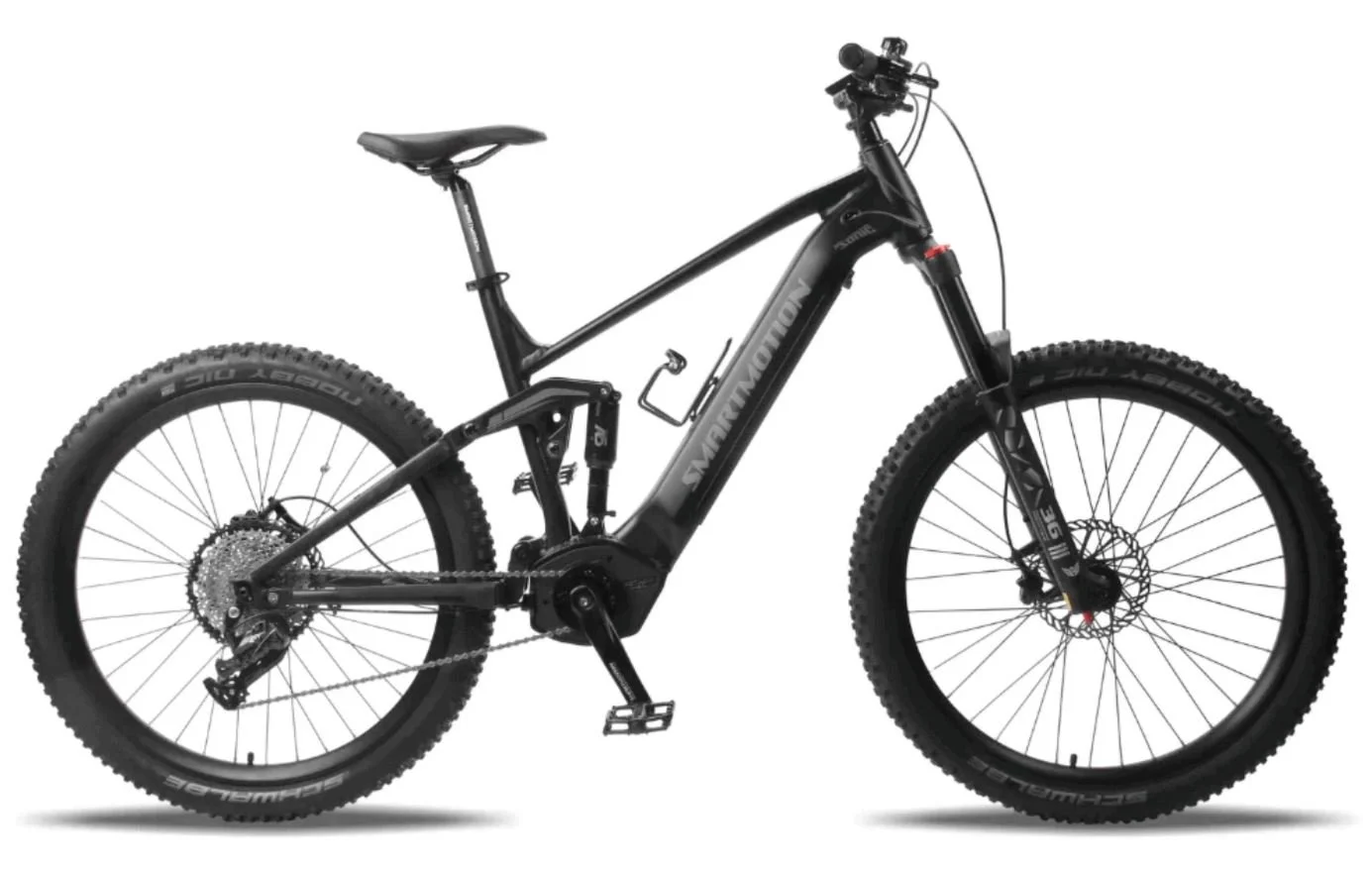 Smartmotion Hypersonic Neo.JPG