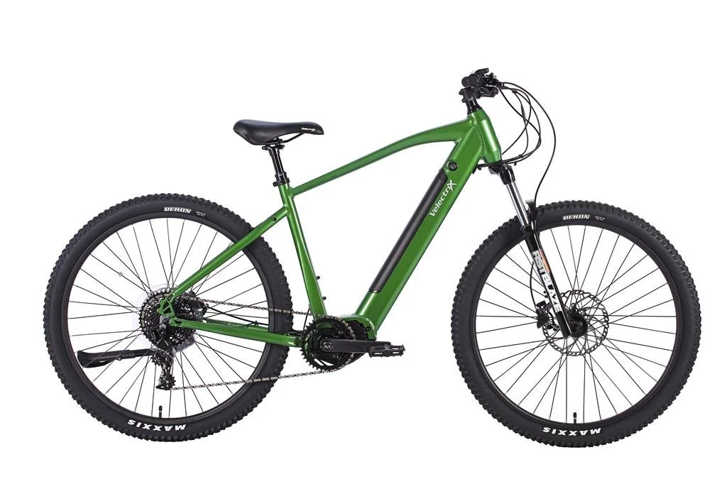 Velectrix Ascent Pulse L Green.jpg