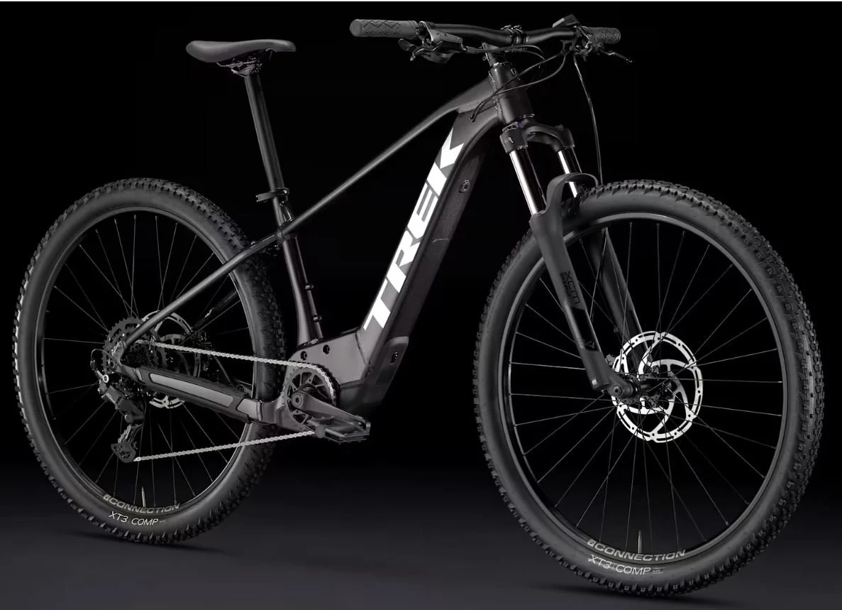 24 Trek Marlin+ 6 AU M 29 Dnister Black.JPG