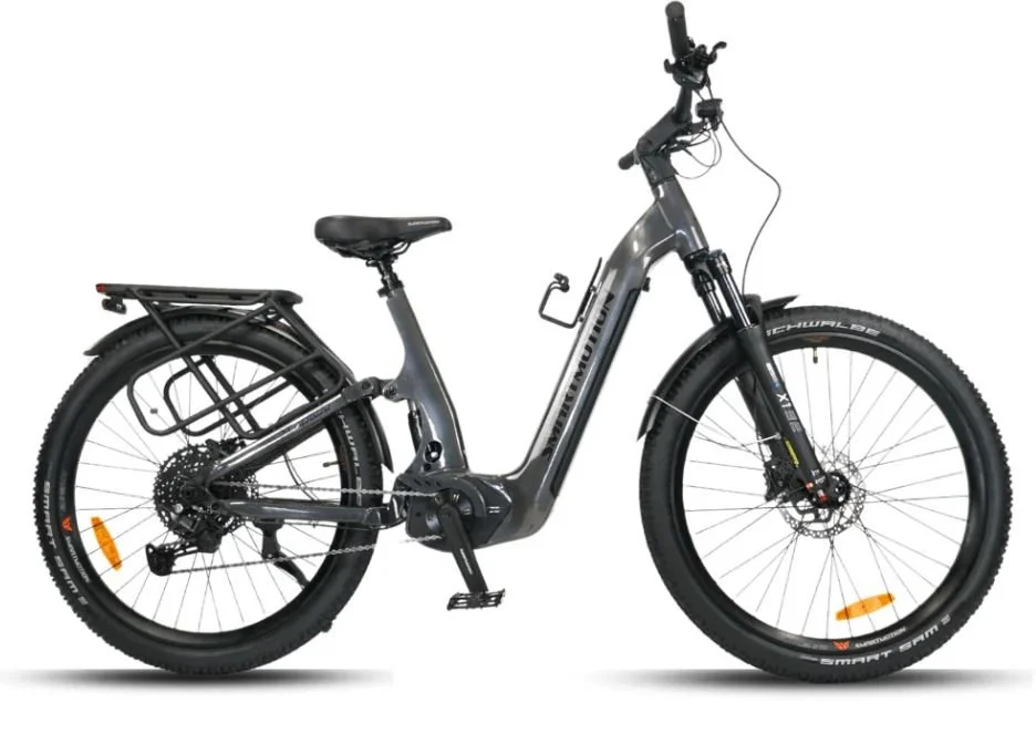 Smartmotion XCapade 16 Grey Dazzling.JPG