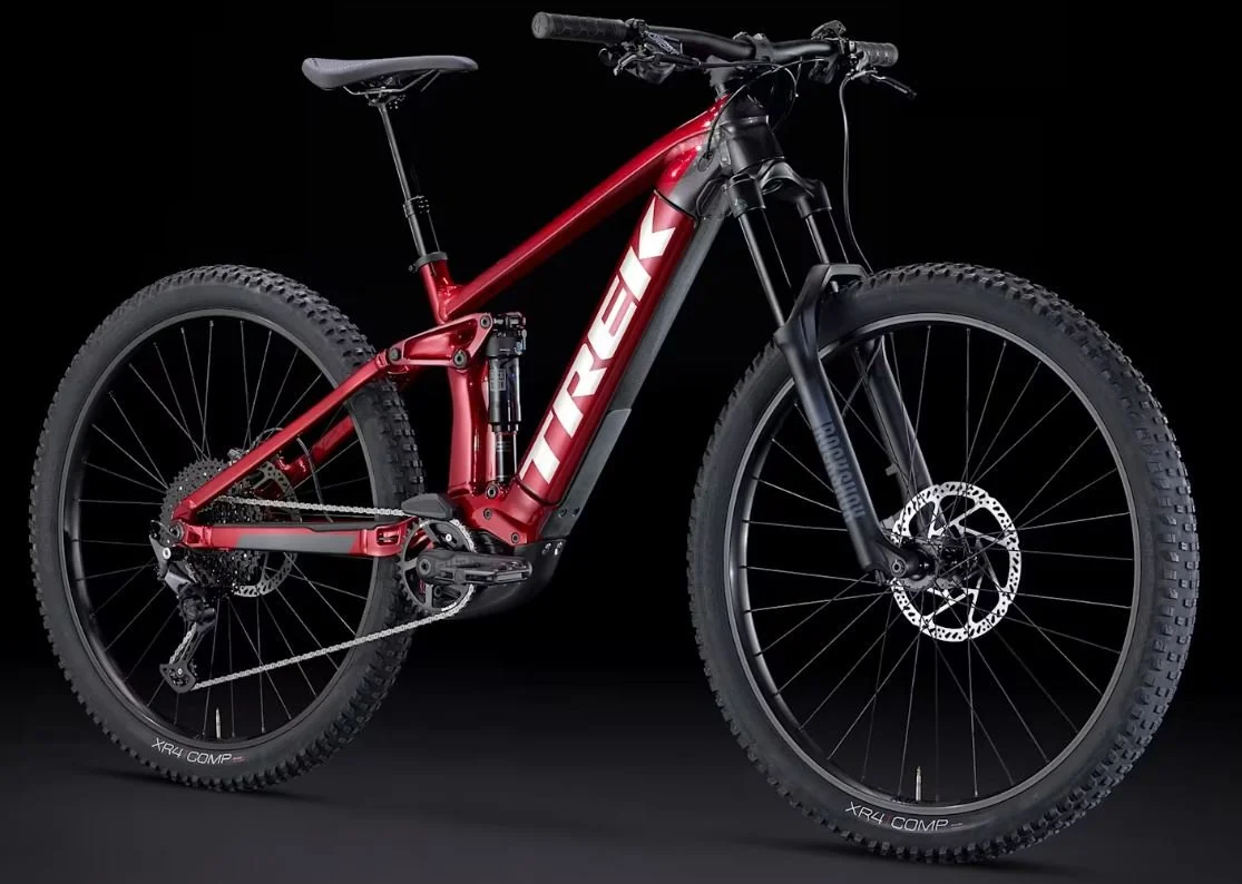 Trek Rail 5 Deore AU M Rage Red.JPG