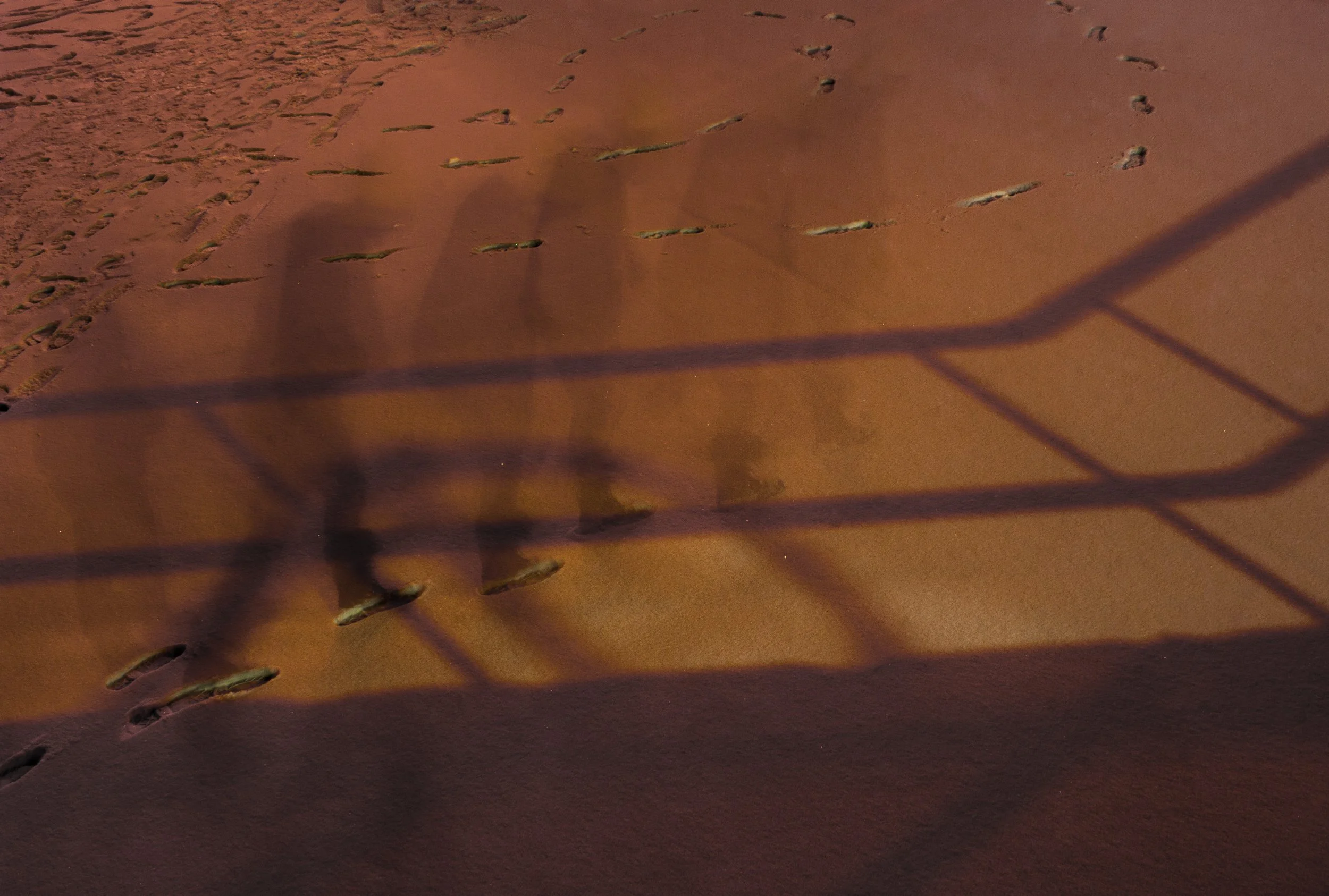 Journey Full size.jpg