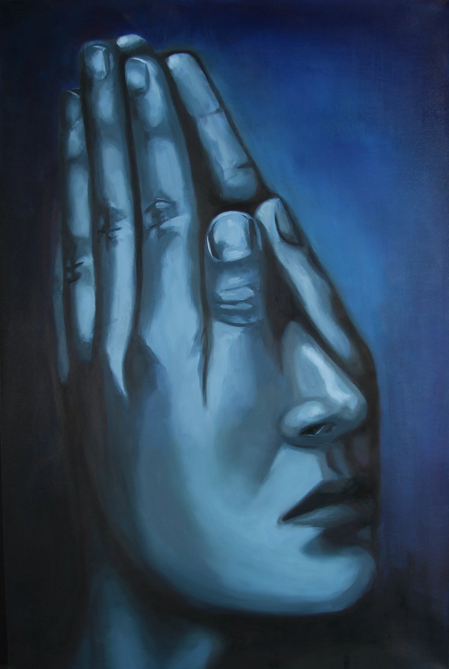 Thoughts and Prayers.jpg