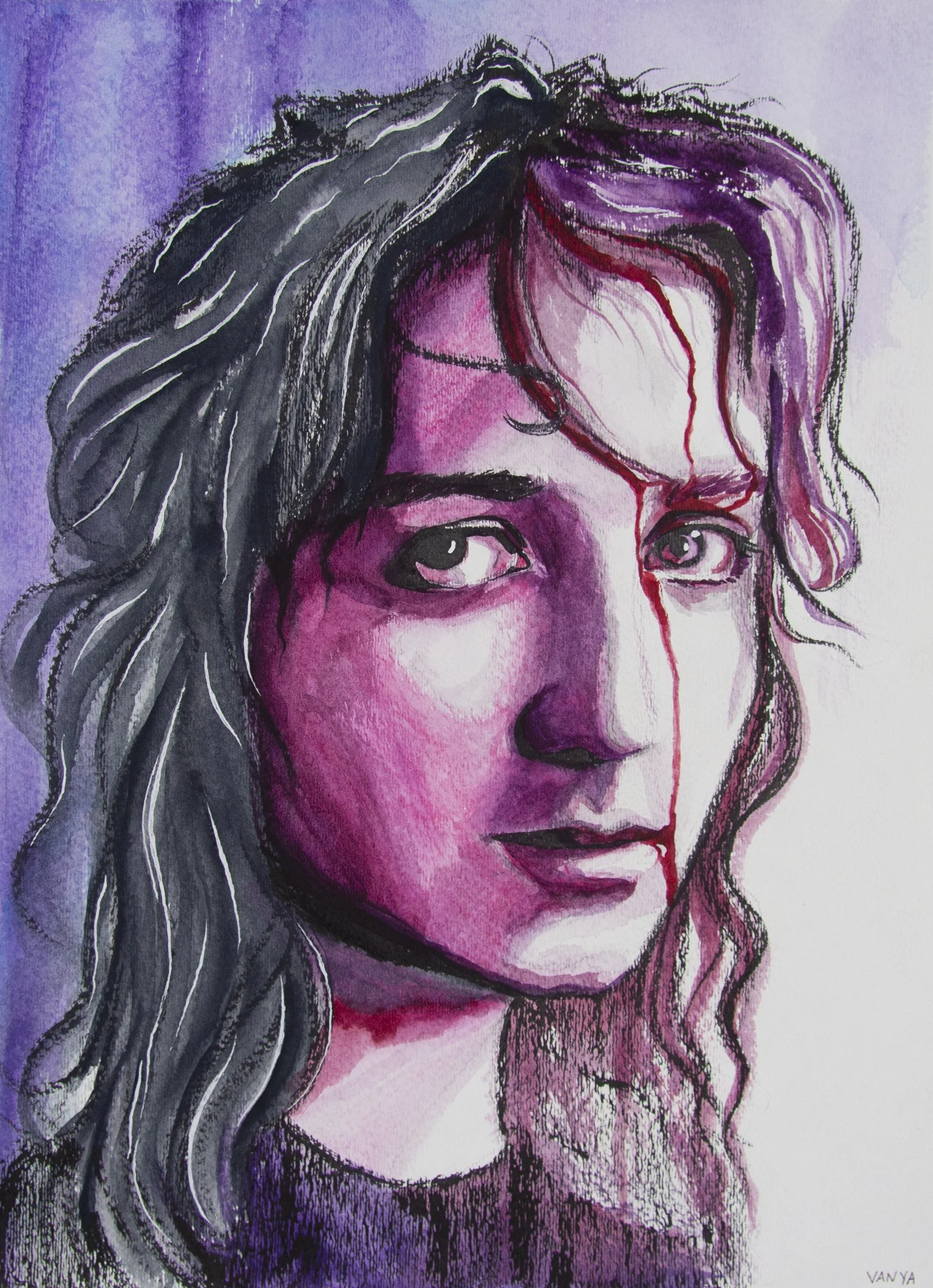 MinaLisa.jpg