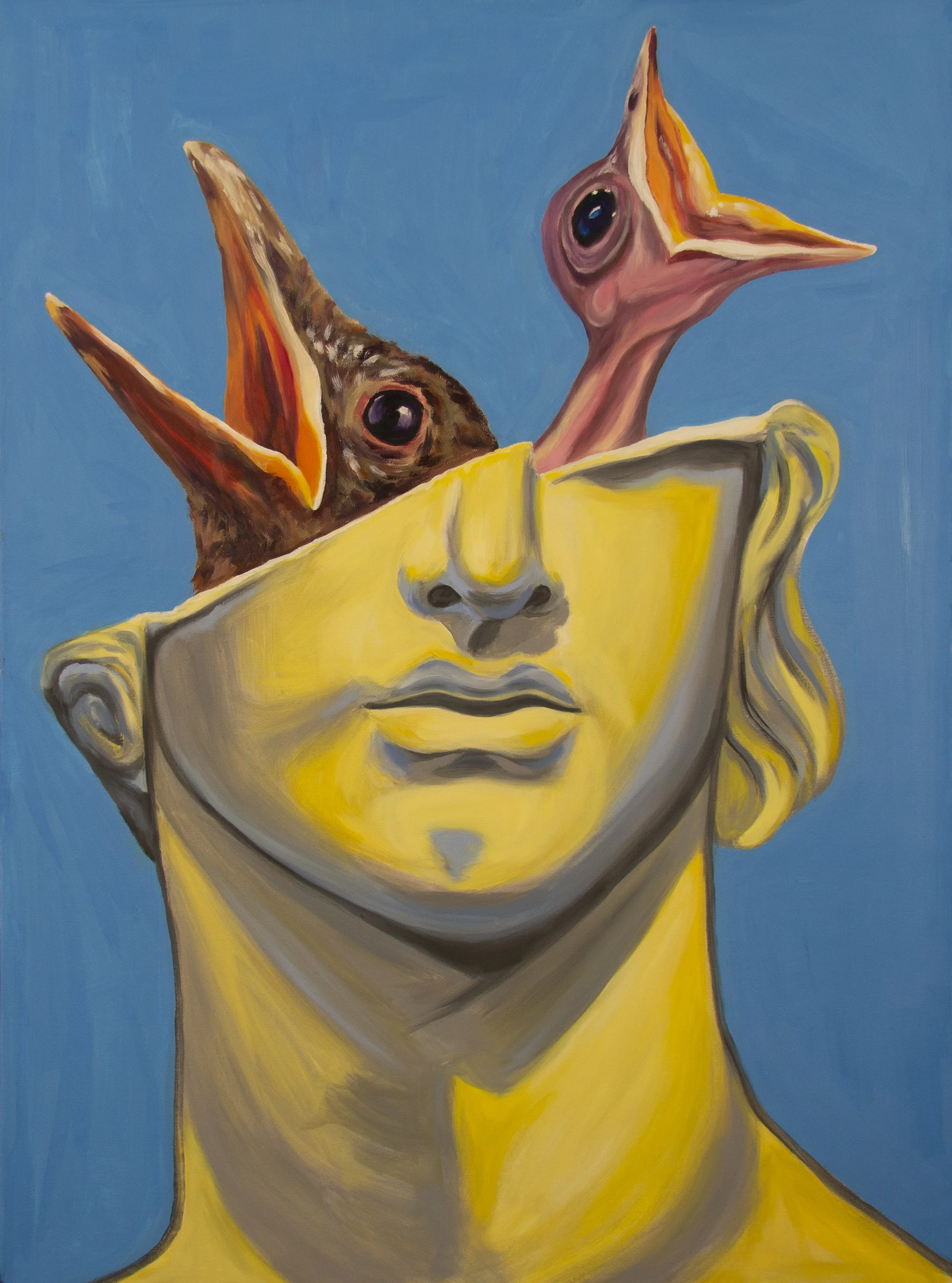Bird Brain.jpg