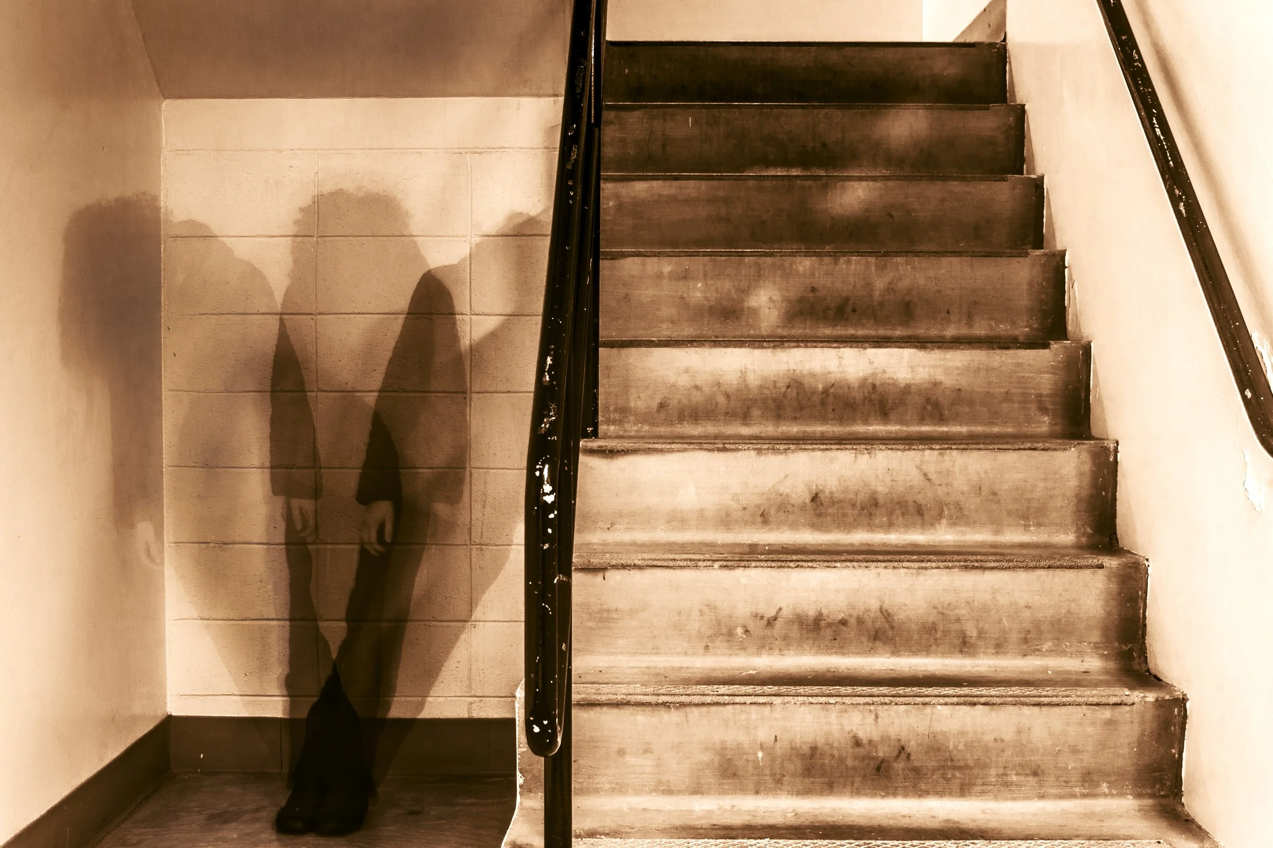 TRIPLESIS MATTE.jpeg