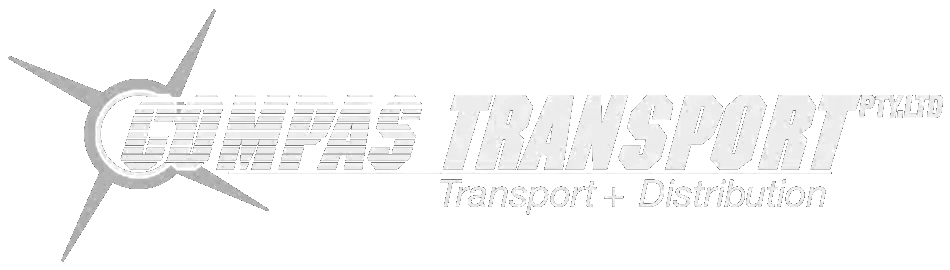 Official site of race team 99motorsport