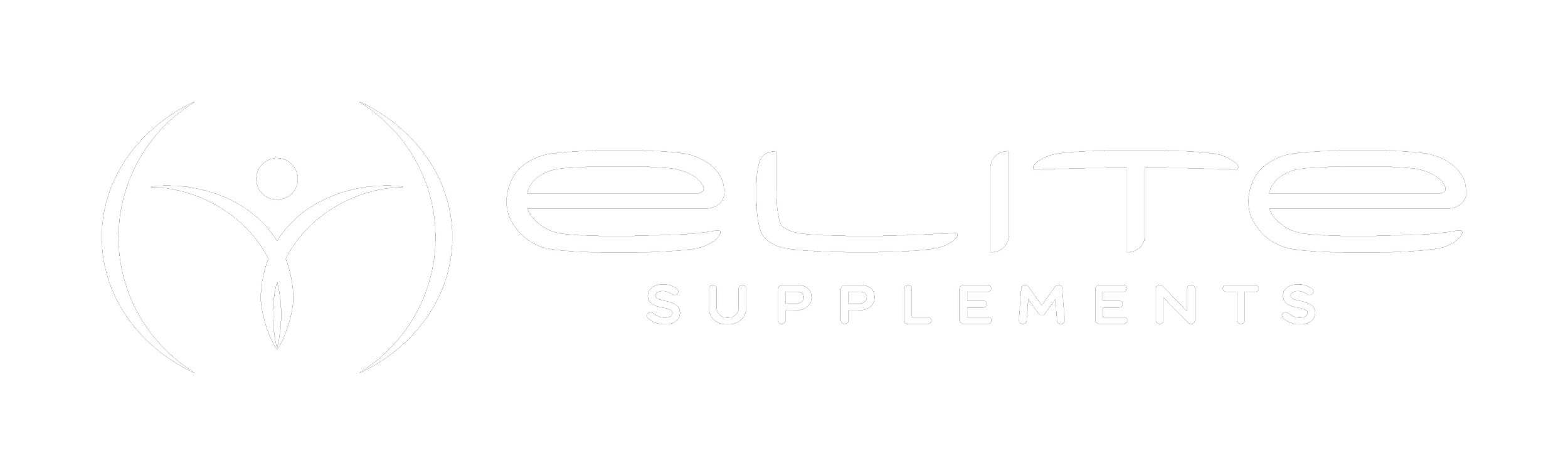 Elite Supplements_Logo_WBG.png