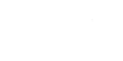Logo-bayfin-white-cropped-1 (1) (1).png
