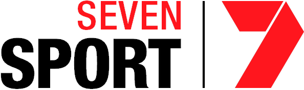 Channel_Seven_Sport_Logo.png