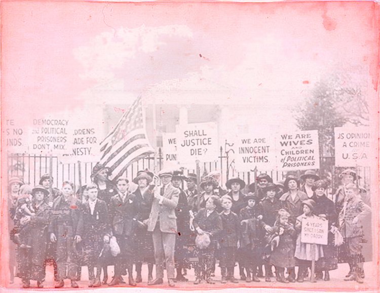 capitol-protestors.jpg