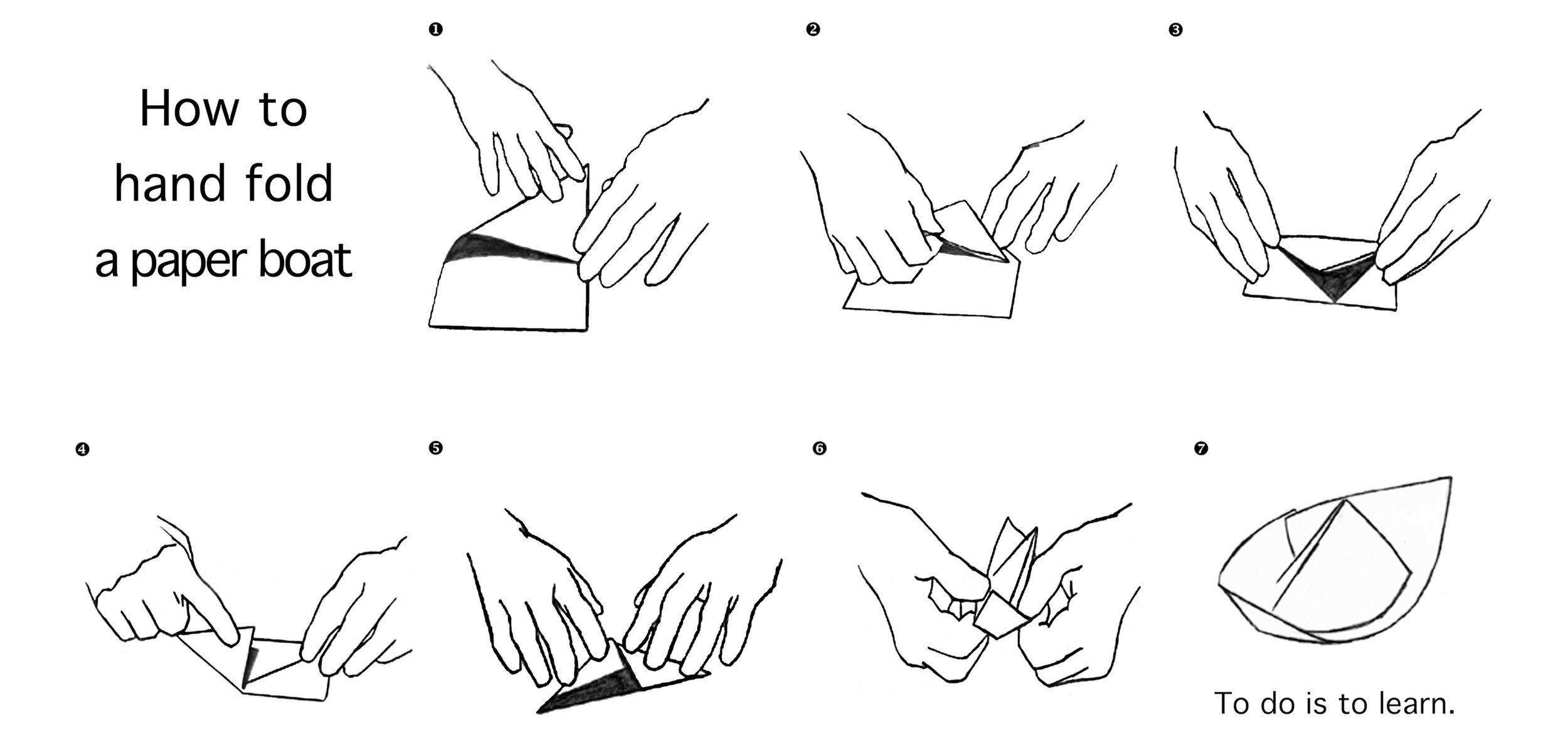 boat+instruction+blog+header.jpg