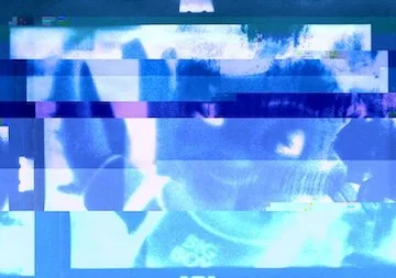 Cyanotypes & Photography