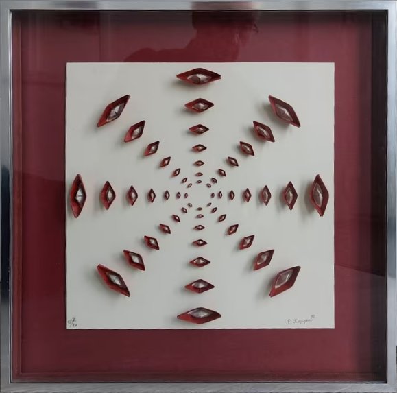 _56 Microships_ 56 A 2 - Peter Koppen 3a.jpg