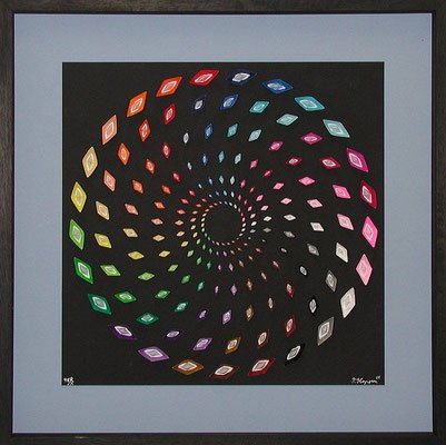 Baureihe 175 B 2, 64 X 64 cm, Titel- 175 Microships vom Typ 2 in kontrollierter Wirbelschaltung.jpg