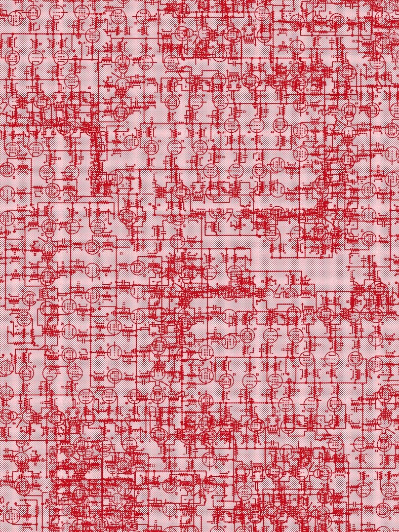 nonsense circuits