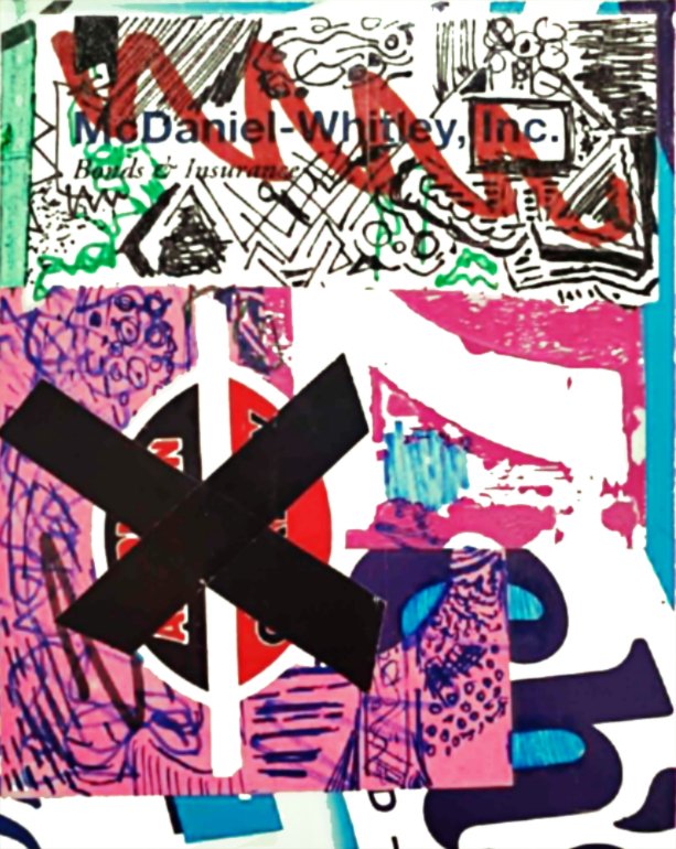 Nina & Jose Mail Art - July 2026.jpg