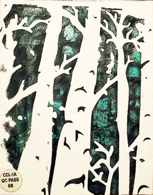 Beki Welsch Mail Art - July 2026.jpg