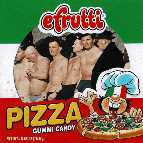 Efrutti and Russians - February 3 2025.gif