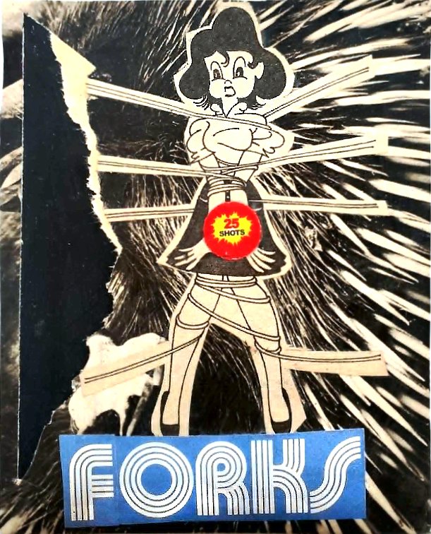 Ed Luce Mail Art - July 2026.jpg