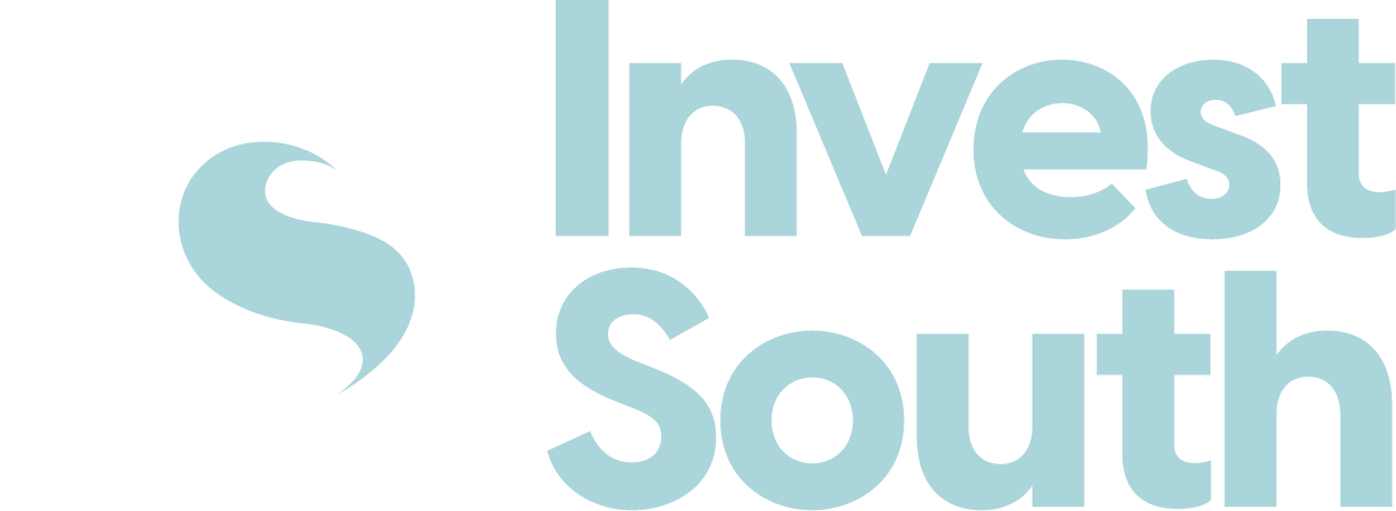 Invest South