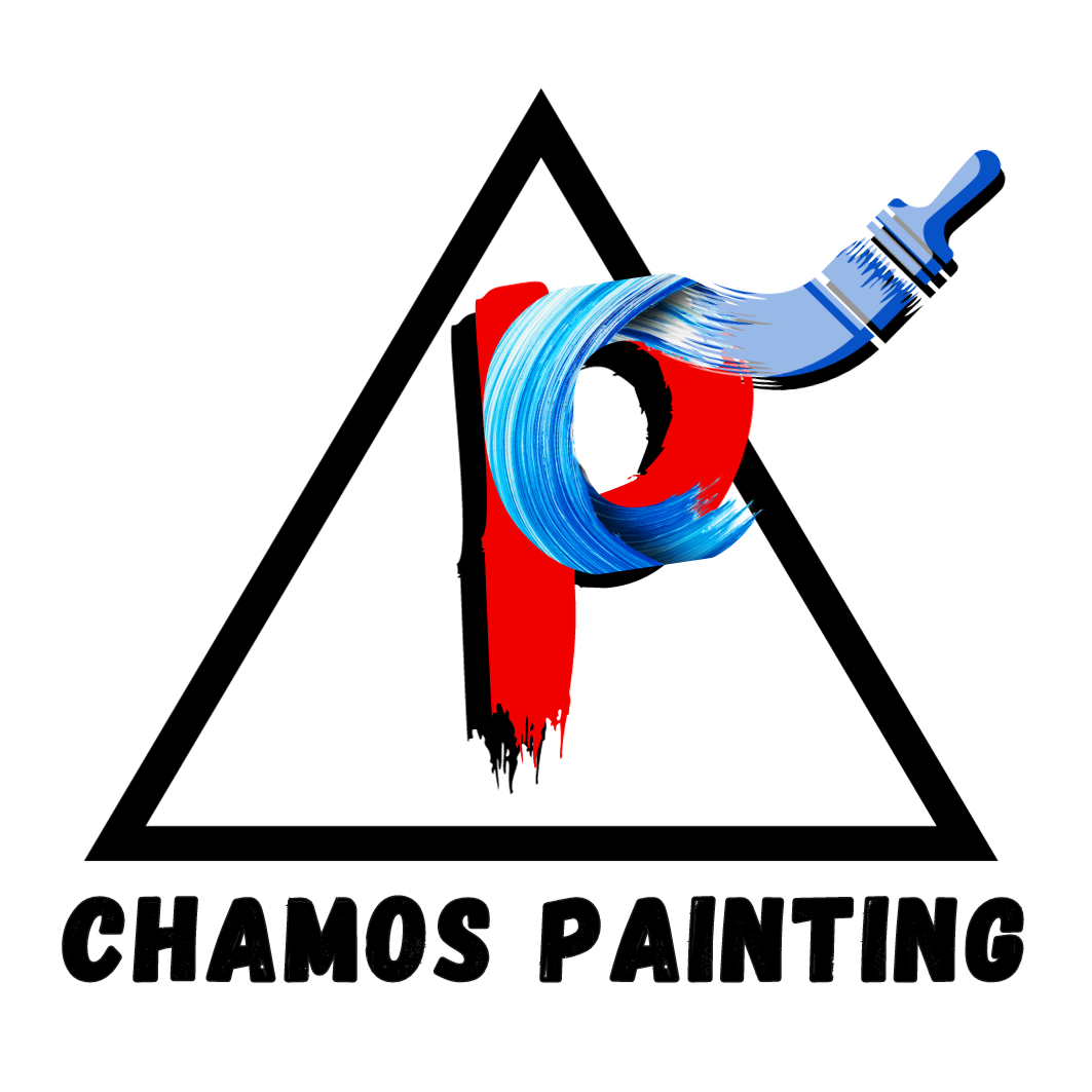 Chamos Painting