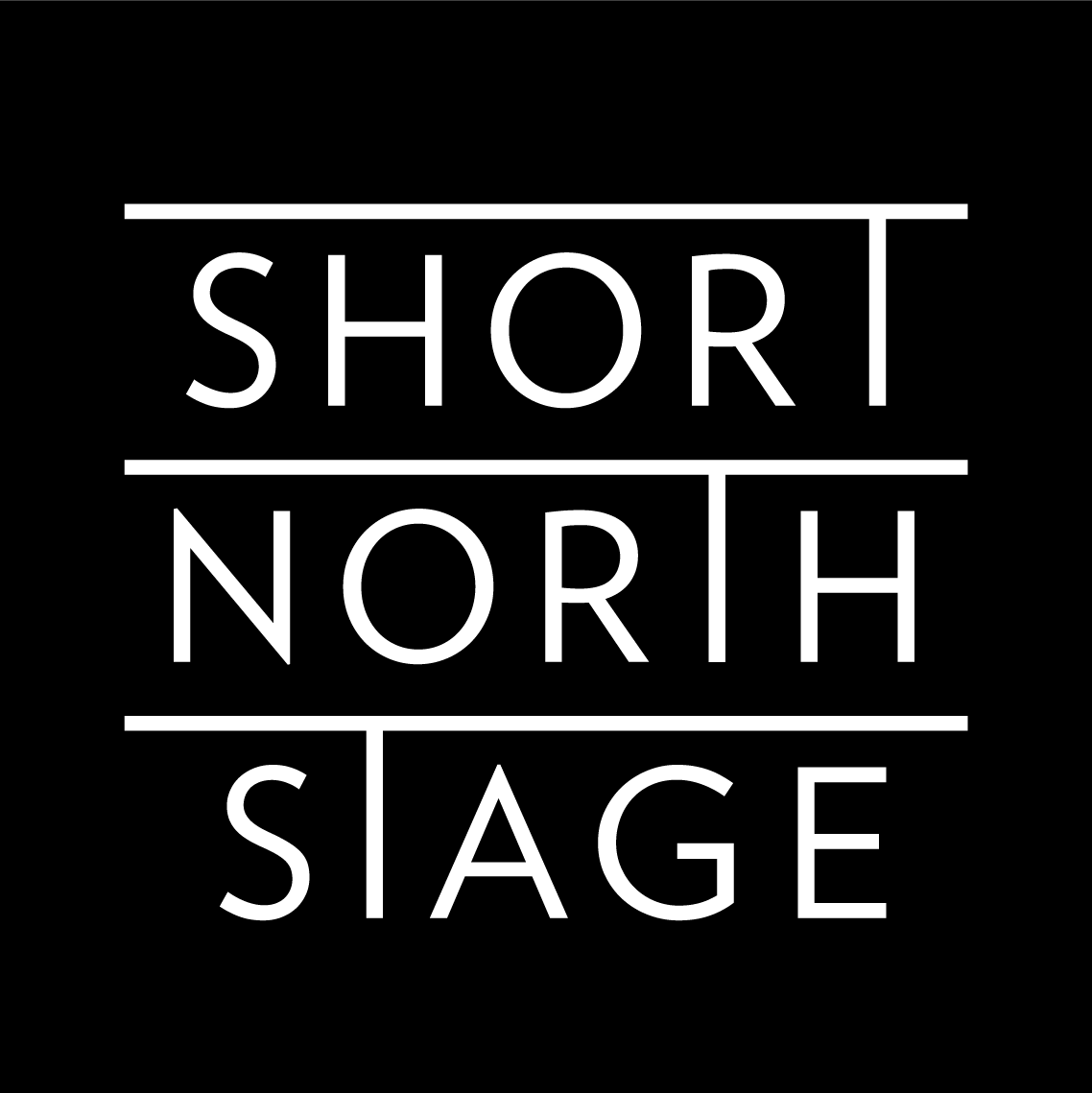 Short+North+Stage+Logo_Primary+-+Black+Back.png