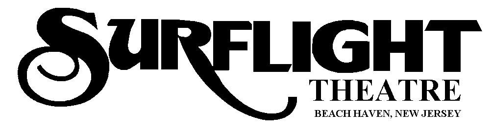 surflight-logo-blonwhite.jpg
