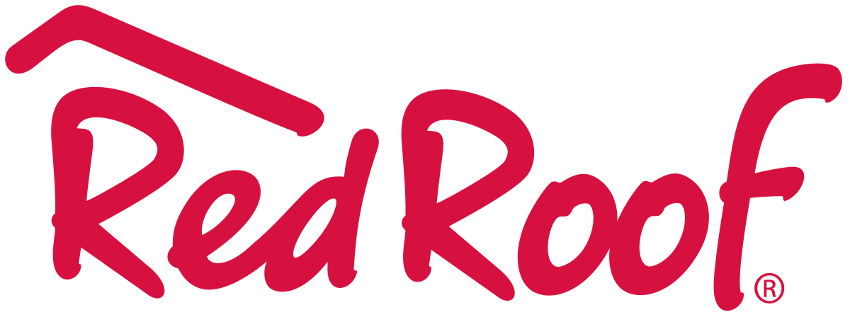 1200px-Red_Roof_logo.svg.png