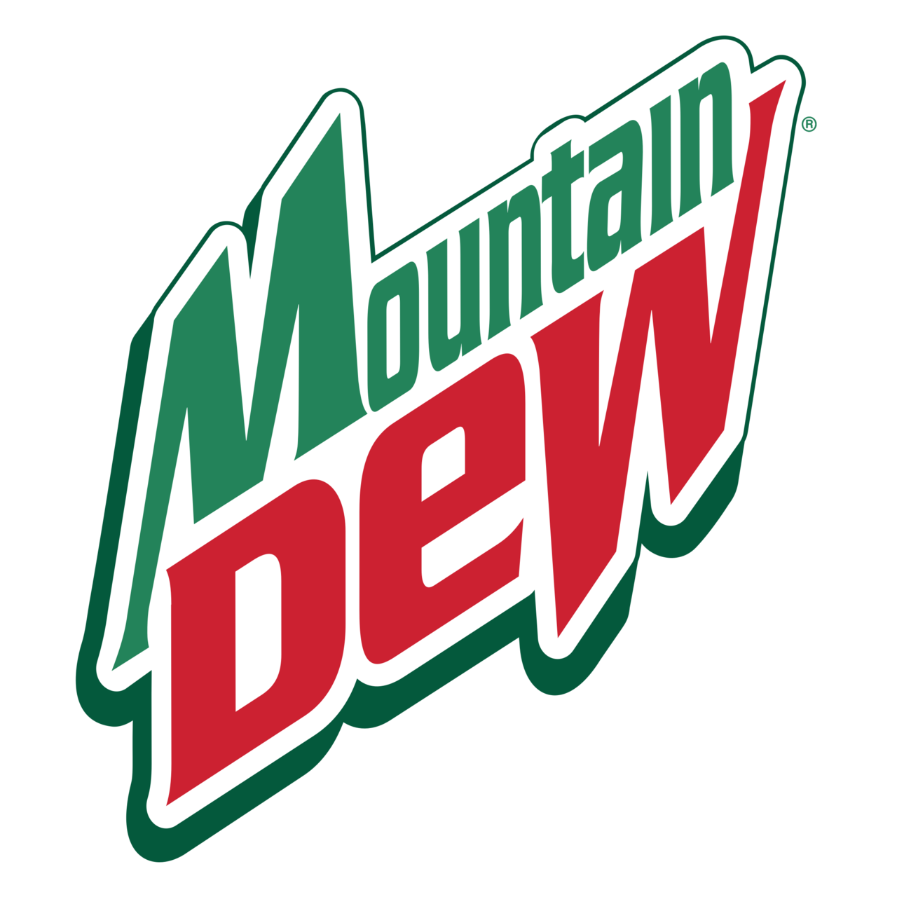 mountain-dew-logo.png
