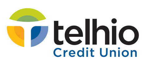 Telhio_Credit_Union_Logo,_2011.png