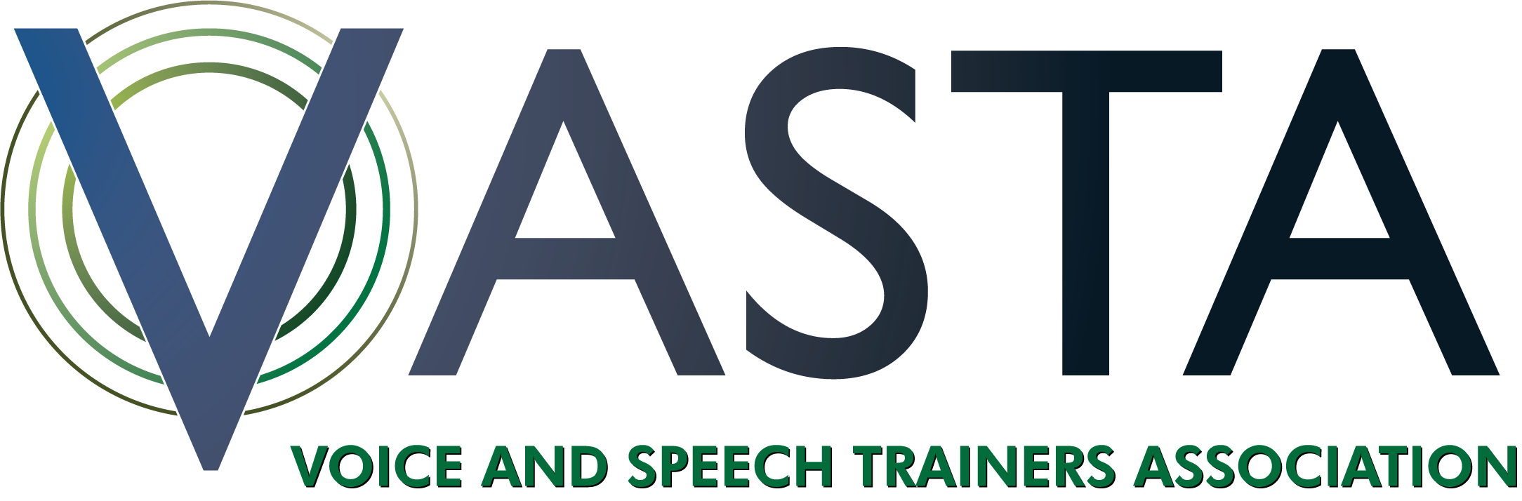 VASTA_Logo.png