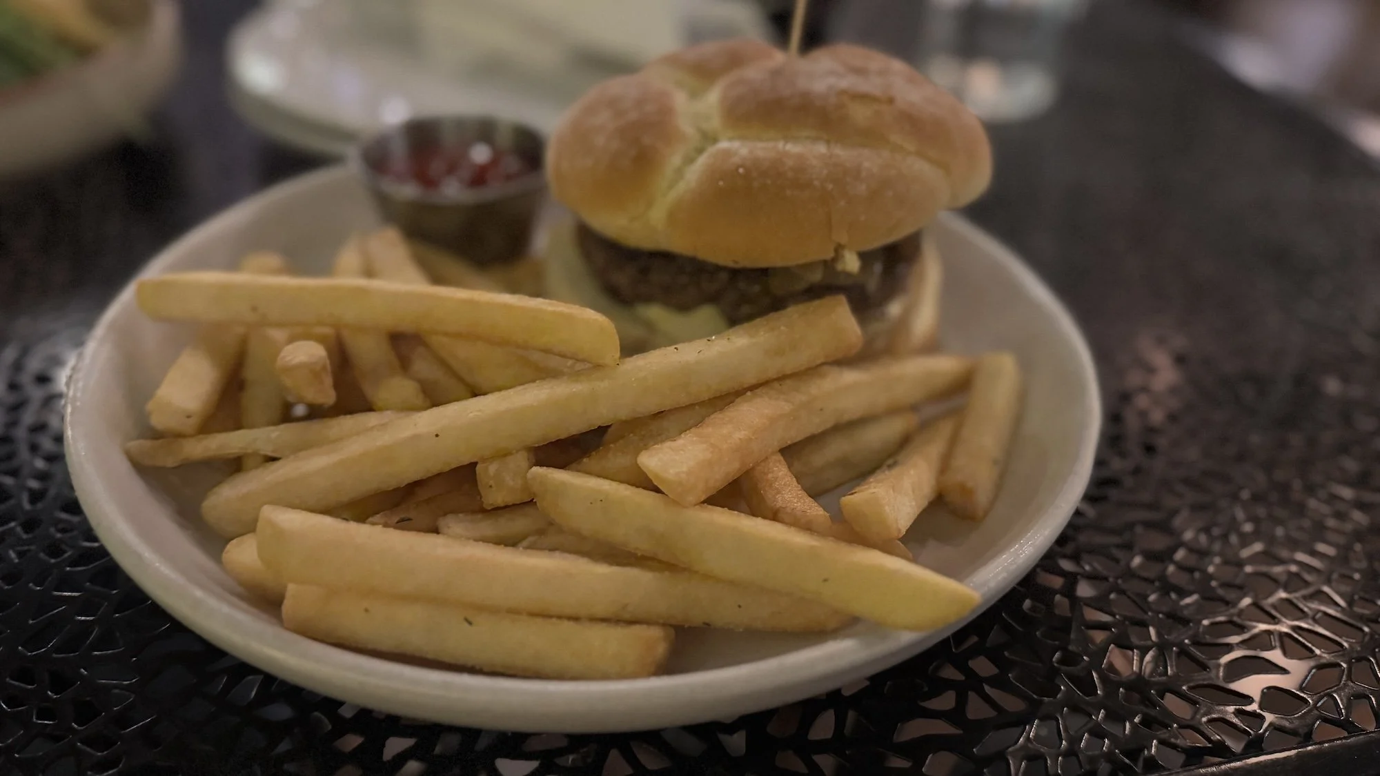 JoJos Resturant 05.jpg