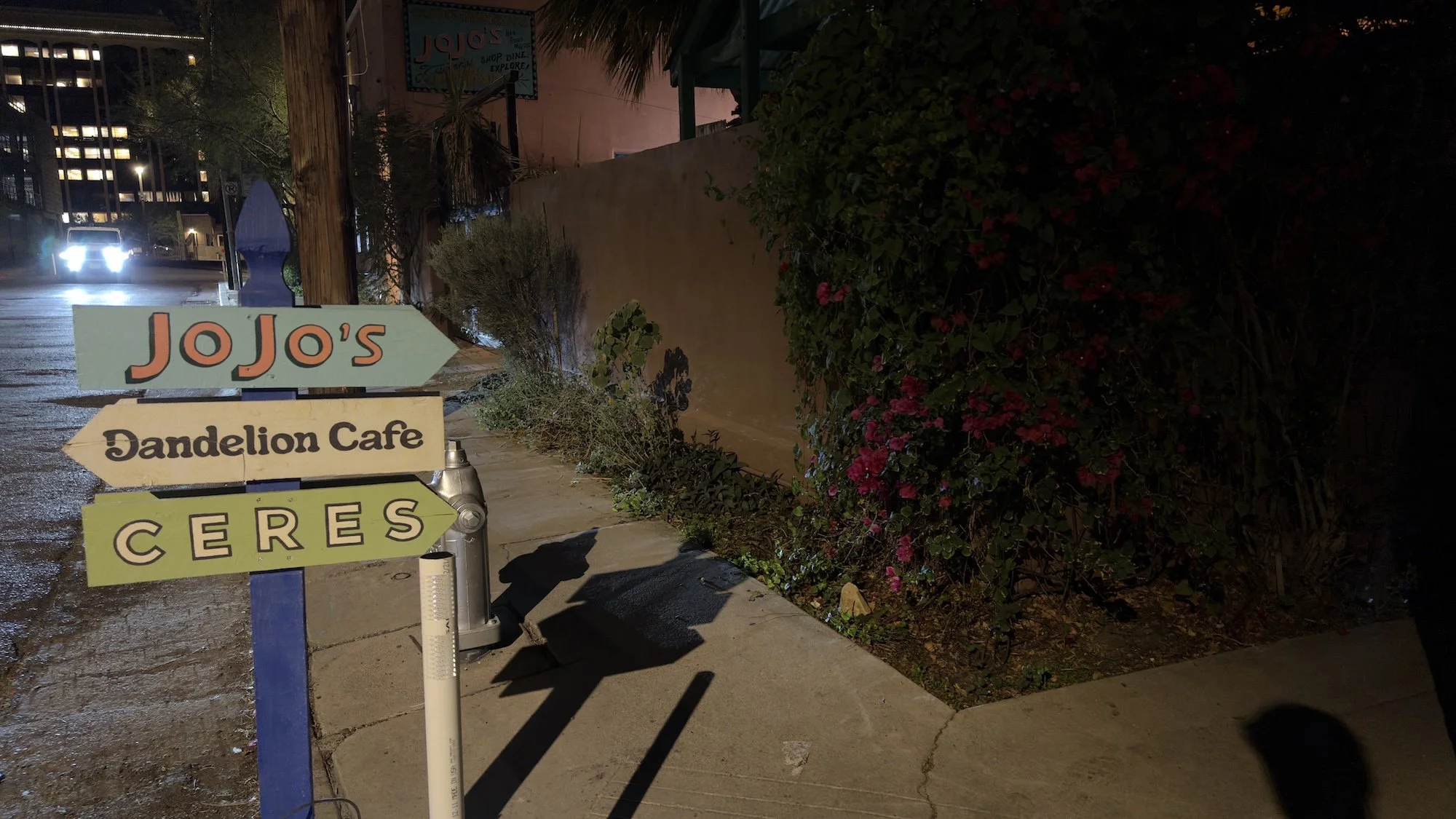 JoJos Resturant 13.jpeg