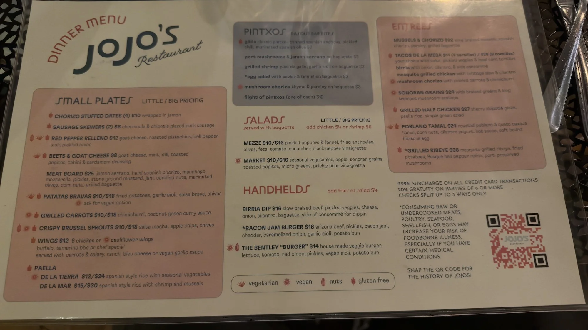 JoJos Resturant 18.jpeg