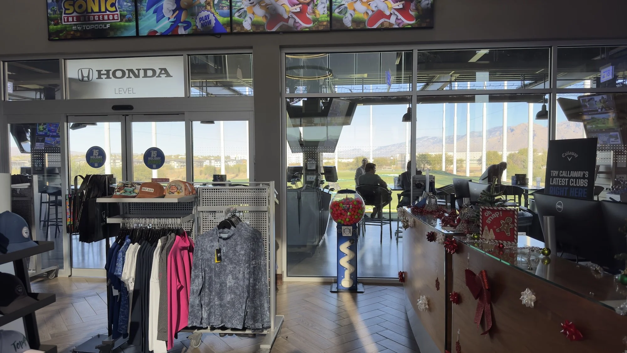Topgolf 05.jpeg