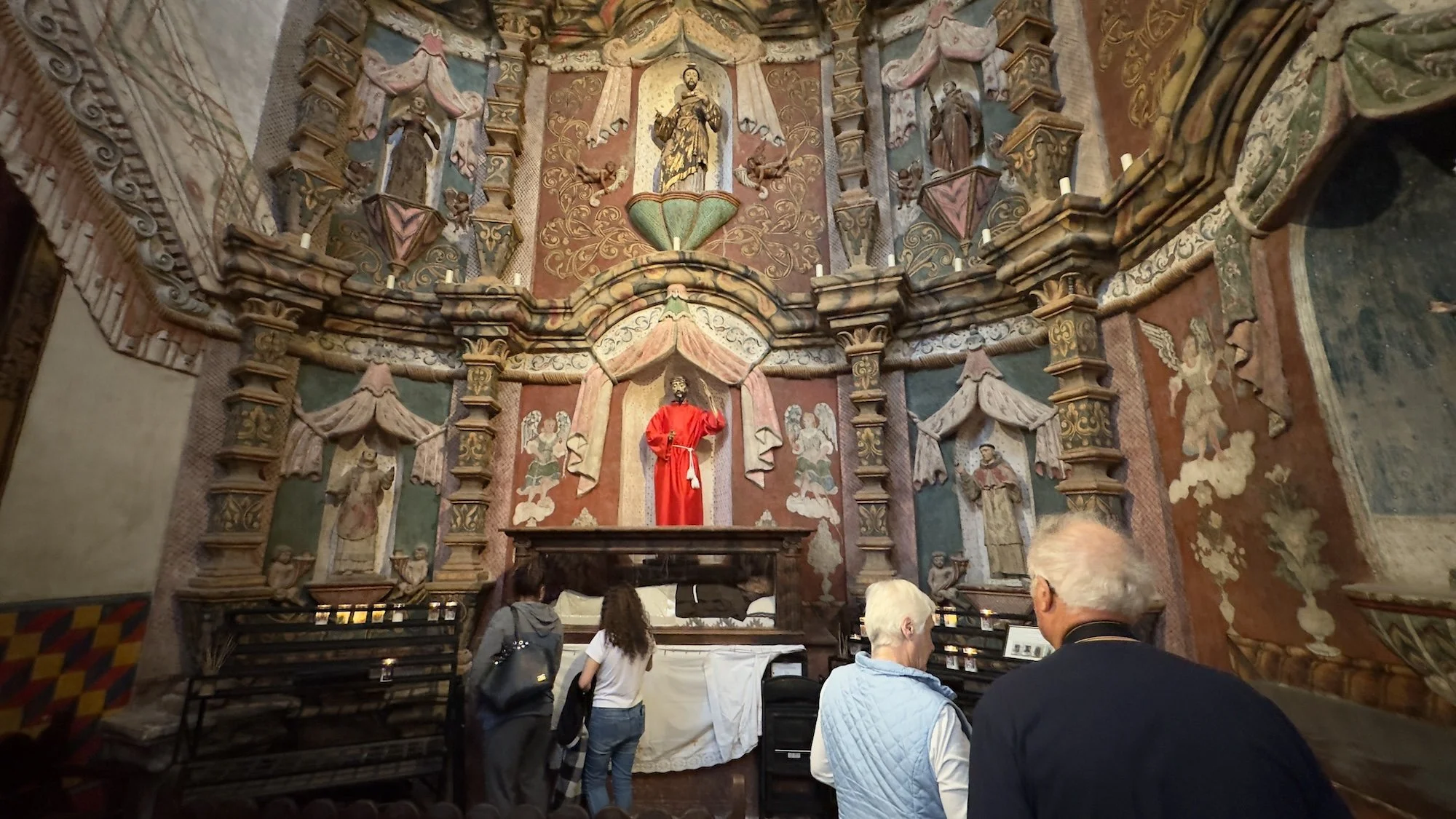 San Xavier del Bac 06.jpeg