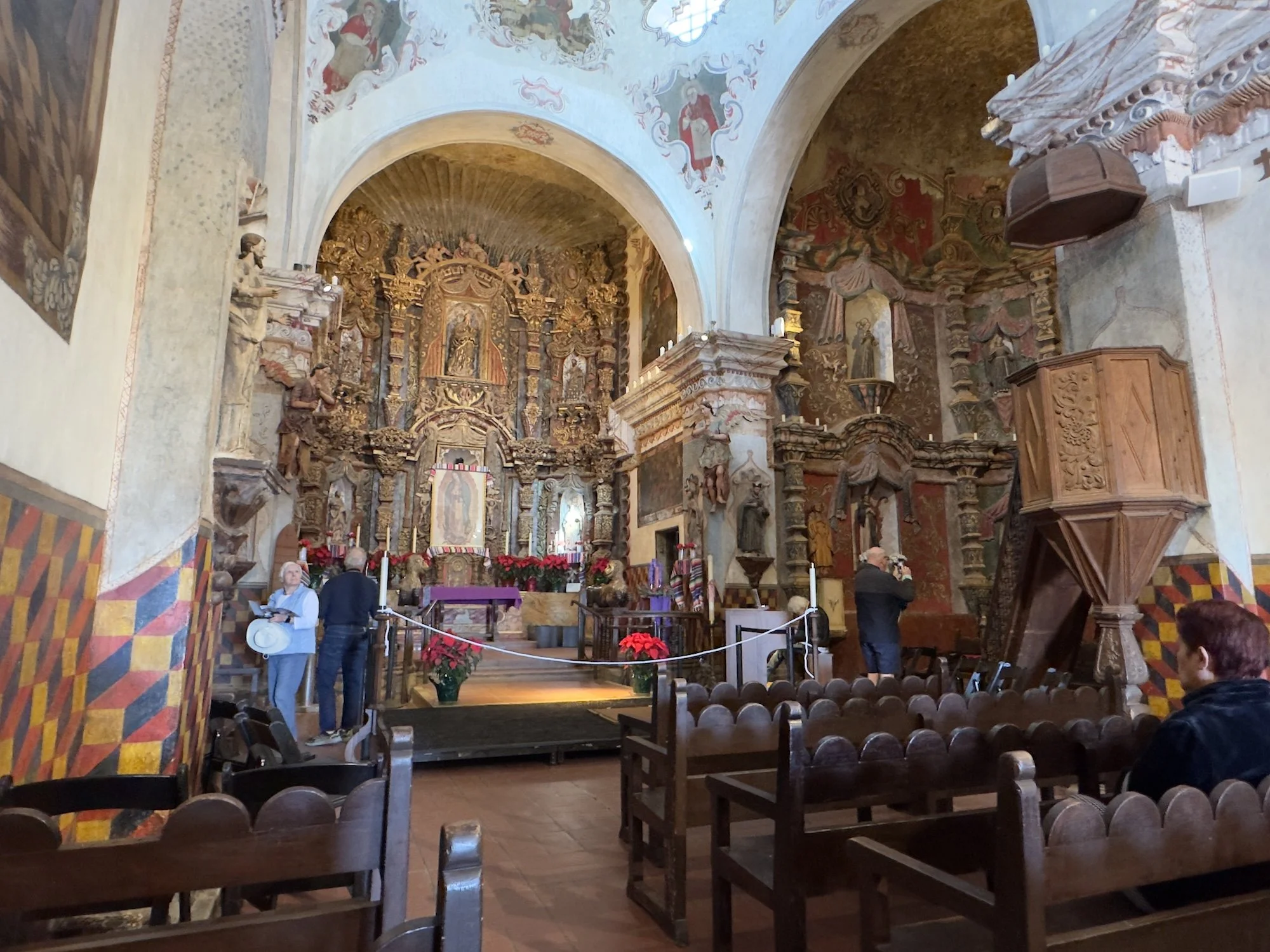 San Xavier del Bac 04.jpeg