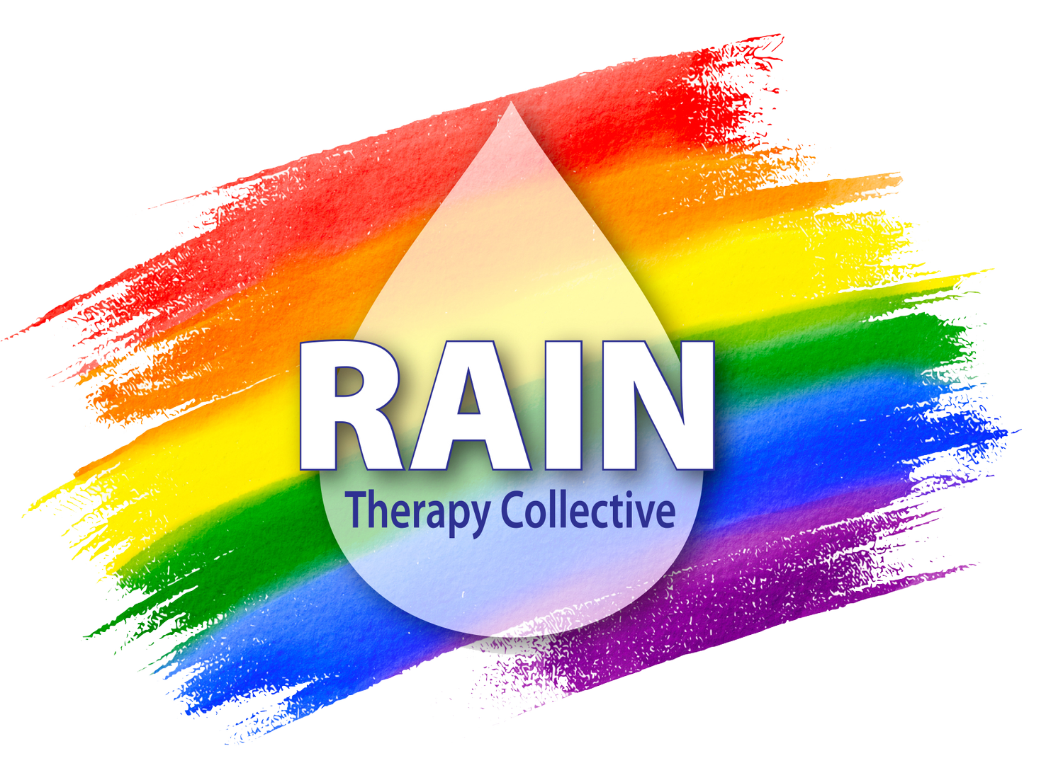 RAIN Therapy Collective