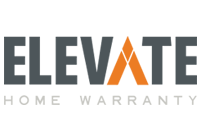 ELEVATE-HOME-WARRANTY.png