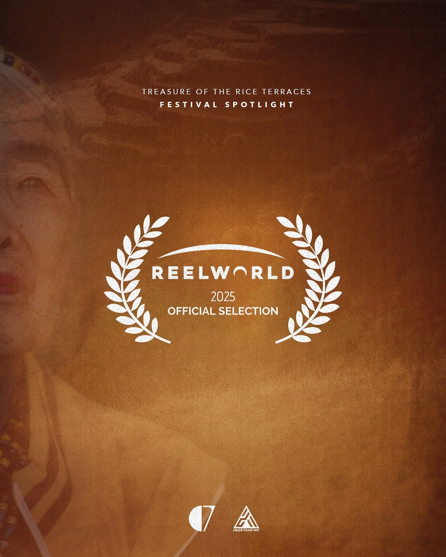 Our screening at @reelworld is tomorrow! Thank you to the entire Reelworld team for hosting, and to everyone who has already purchased tickets 🎟️

🔗 Grab your tickets now and sign up for the newsletter (link in bio) to be the first to know where we