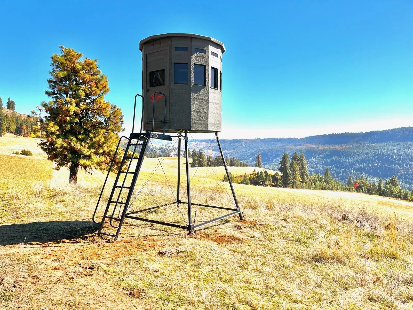 Montana Sportsman's Expo